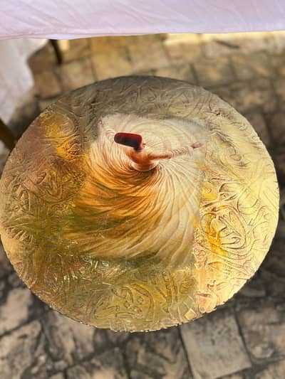 Ghania Arts Paintings Available