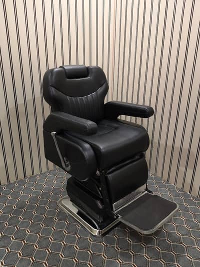 Beauty Parlour and Salon Chairs