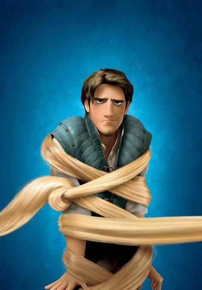 Aslan 