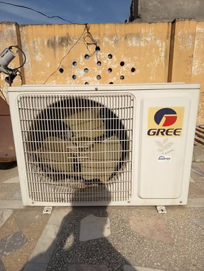 1.5 ton inverter for sale