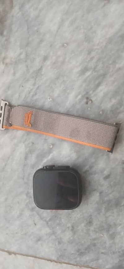 charger condition 10/5 best watch last price 11000 only cash no online