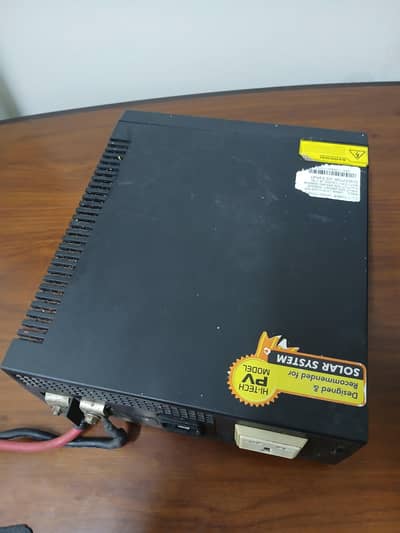 Homage ups for sale in good condition