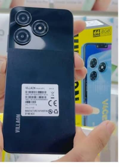 4/128  achi battery timing hai