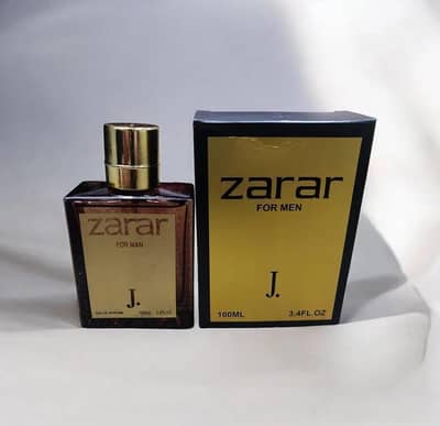 Original Jet Road Perfumes – Combo Offer, Best Price