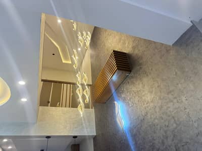 A Prime Location House At Affordable Price Awaits You