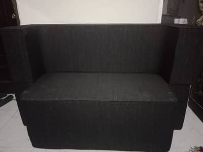Sofa | Sofa Cumbed | Sofa Bed | Cumbed For Sale | Sofa for sale