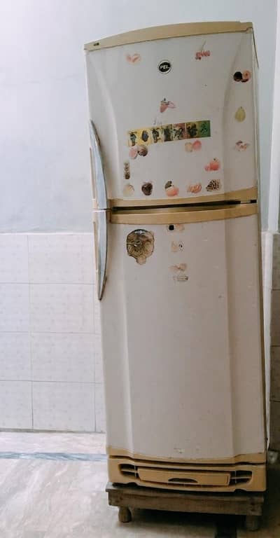 Fridge for sale