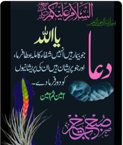 FEMALE COMPUTER OPERATOR EXPERIENCED URGENT REQUIRED