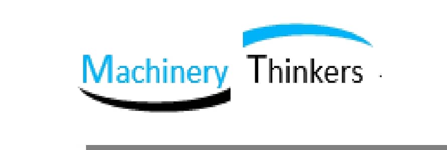 Lathe Turner (kharadiya)