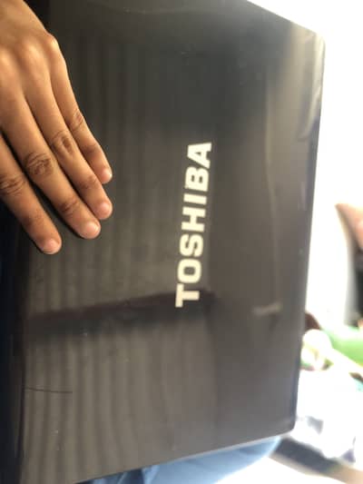 toshiba 128 gb laptop