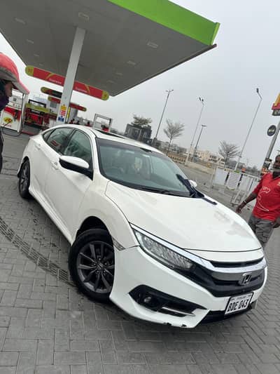 Rent A Car | Rent A Bus | Rent A Coaster | Rent A HiAce | V8 | Prado