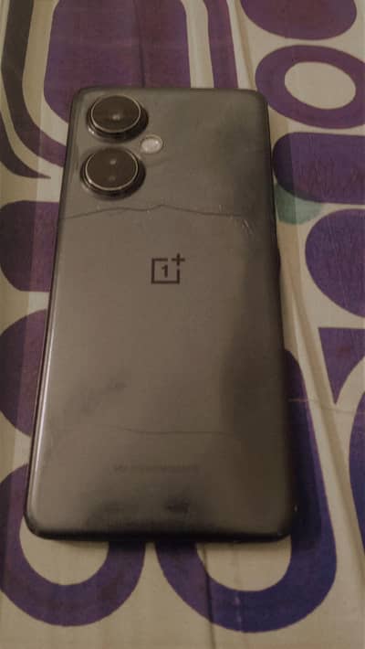 OnePlus n30 5g urgent sale 8 128