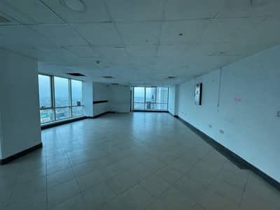 Blue Area office available for rent