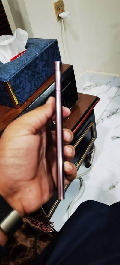 officel pta s 22 ultra