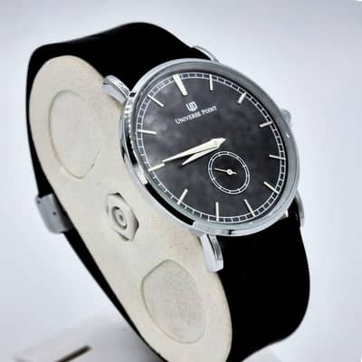 men's Stylish watch
