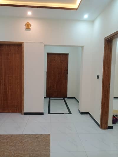 2 bedroom Apartment for rent in g11