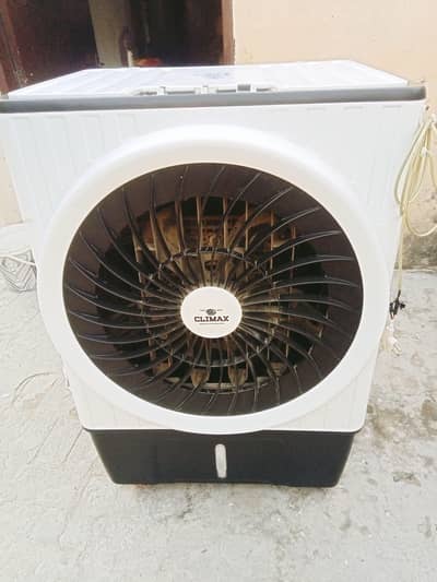 full size room cooler for. sell