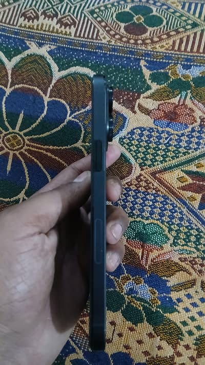 iphone 14 pro max  non pta jv