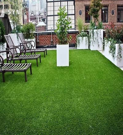 Artificial grass,All sports flooring, All sports net