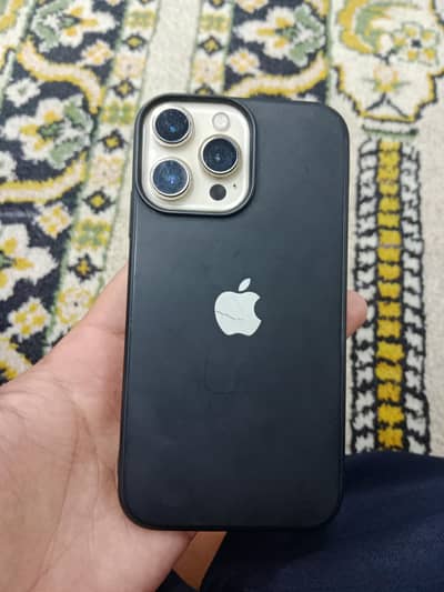 iphone XR convrt 13 pro