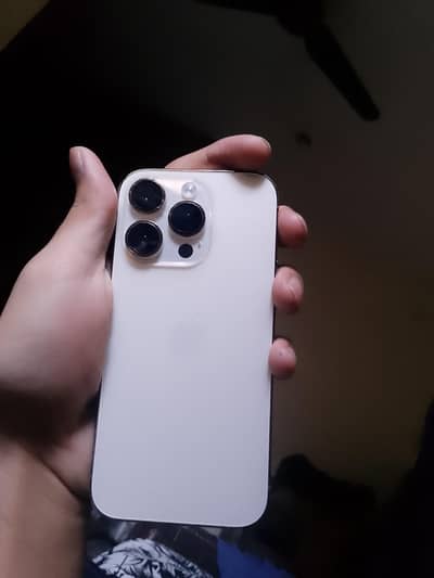 iphone 14 pro only cash