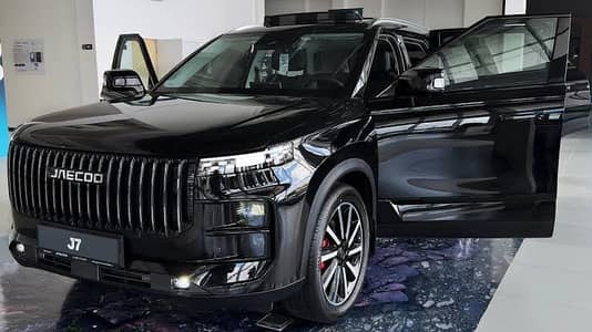 Black color zero meter  direct delivery from showroom