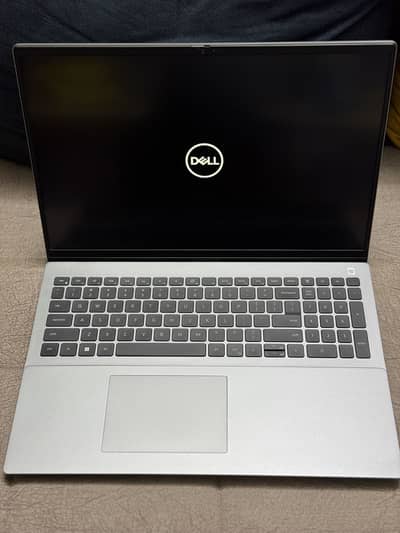 Dell Vostro 16 5630 13th gen
