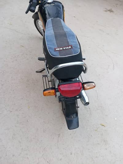 selling Honda Cd70 model 202 Hyderabad number