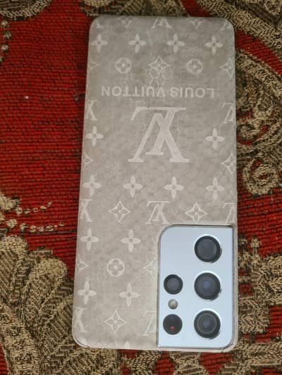 exchange s23 ultra mere pass s 20 5g b hai wo non pta hai