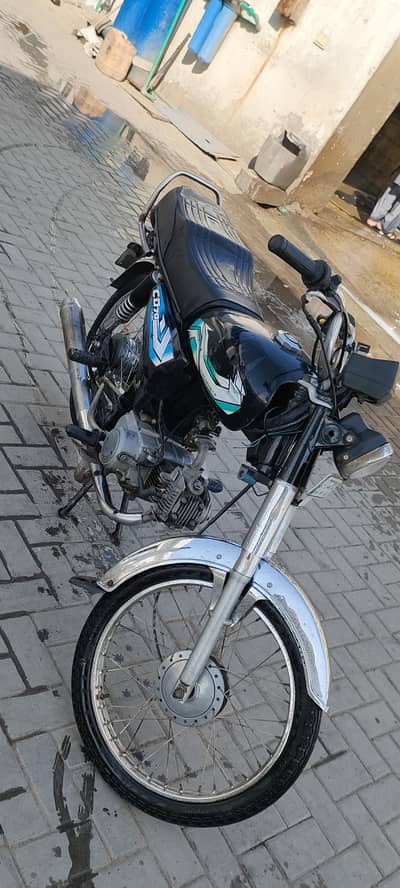 sale for motorcycle road price