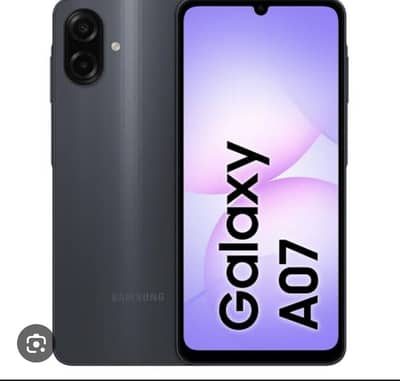 Brand new phone dabba pack gift mila hai chye ni hai sale krna