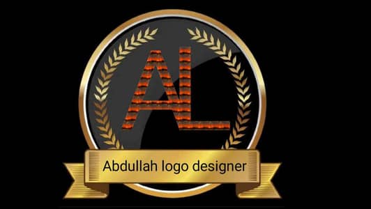 logo designer 