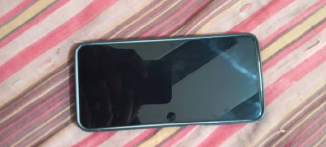 Samsung a16 8 256 box sat h urgent sale krna