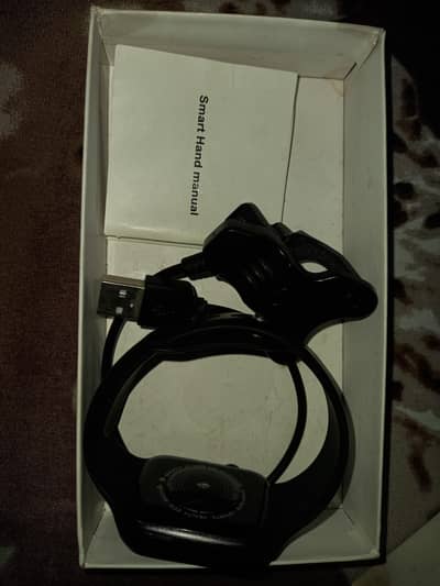 smart watch ios 9.0 and more