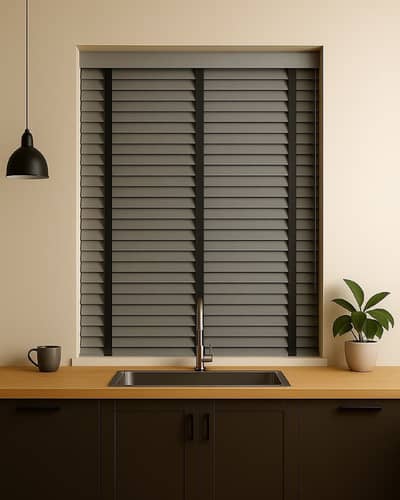 Blinds | Window Blinds | Zebra Blinds | Office Blinds | Roller Blinds