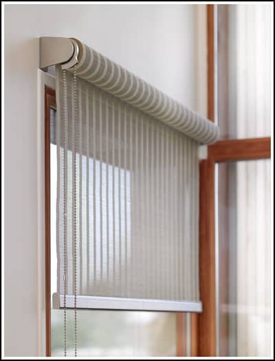 Blinds | Window Blinds | Zebra Blinds | Office Blinds | Roller Blinds