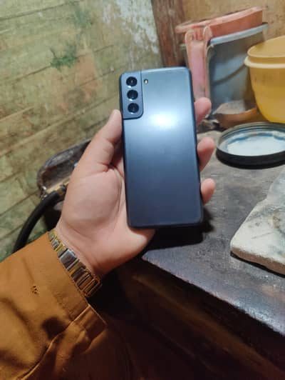 samsung s21 5g 256gb 10by10