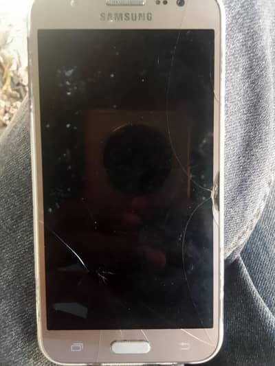 Samsung galaxy j5 1gb 8gb