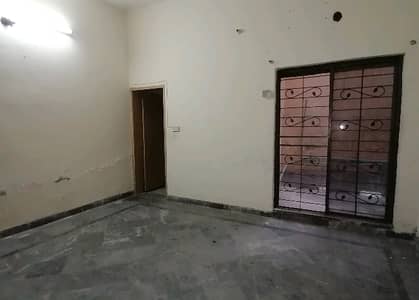 Affordable House Of 5 Marla Is Available For sale