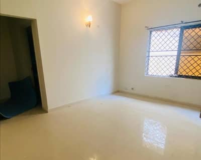 This Is Your Chance To Buy House In Sabzazar Scheme