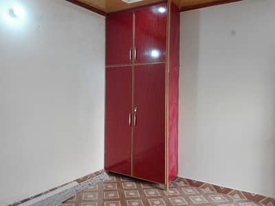 Sale The Ideally Located House For An Incredible Price Of Pkr Rs. 5500000