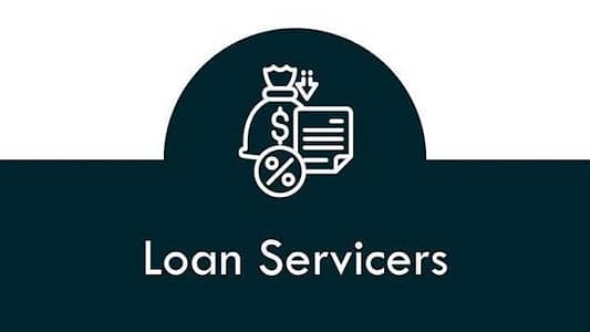 loan service