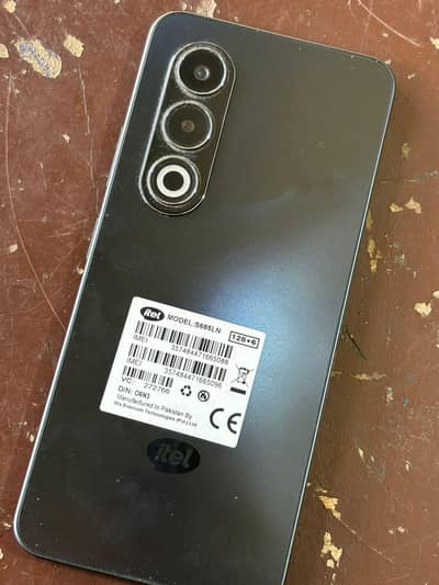 Dibba charger mobile 10 by 10