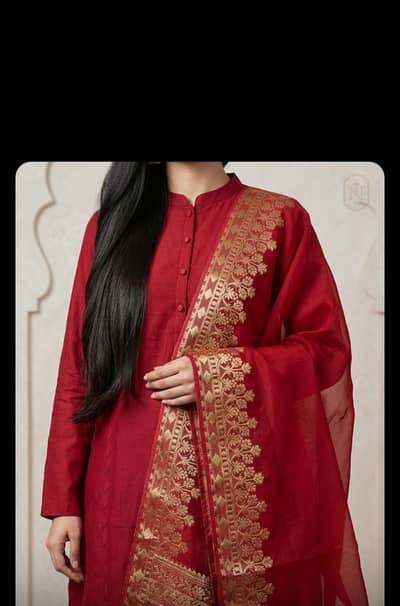 perfect festive 2 piece suit