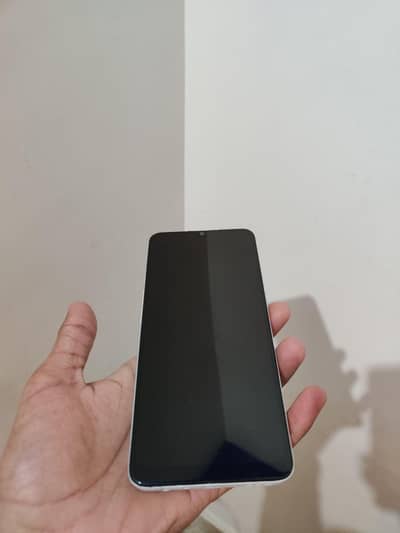 oppo f17 dual sim approved 8+5/128