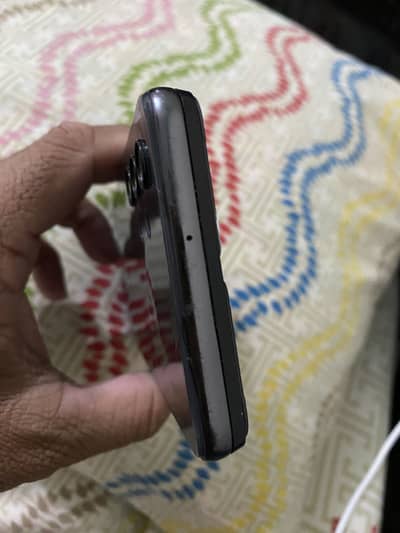 A32 up for sale pta approved device