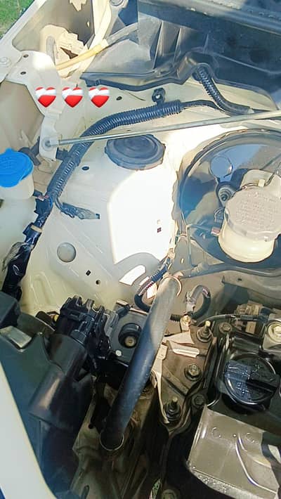 moedl 2020 Registrar 2021 army family use car hai new 2025 jasi hai