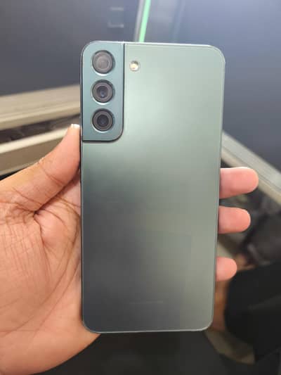 Samsung Galaxy S22plus