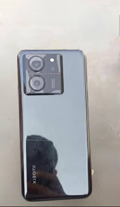 Xiaomi 13t pro 120 FPS pubg 120 watt charger urgent for sell