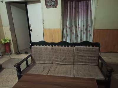 5 seater sofa set